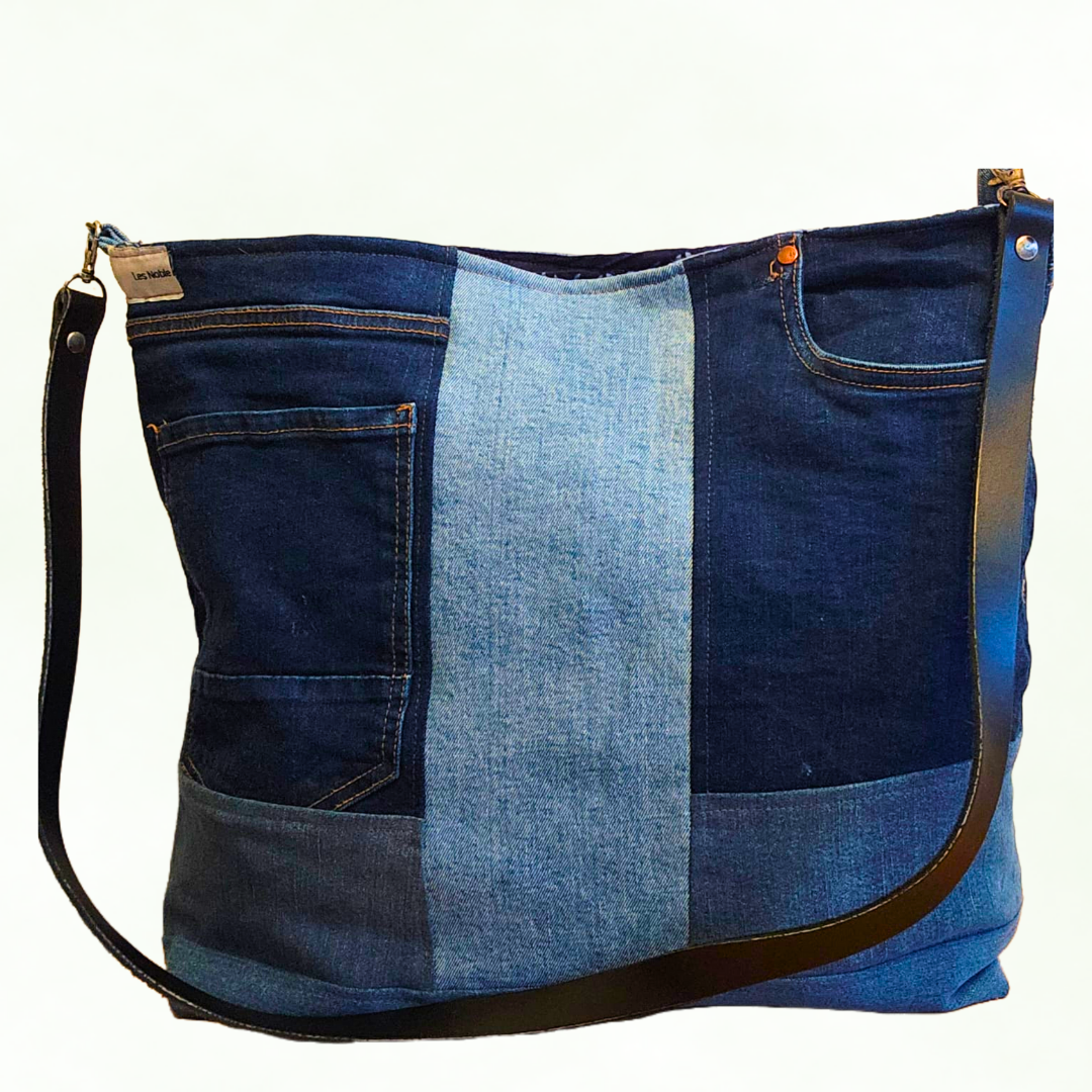 Every Thread Remembers