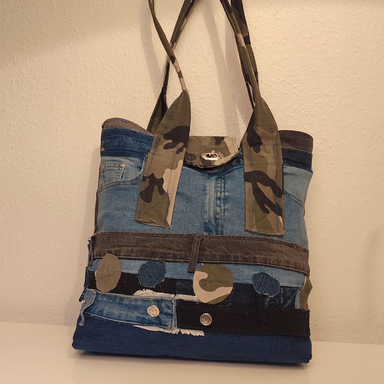 Mukasy Collections: Redefining Conscious Fashion Through Purposeful Design