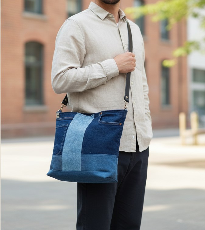 Every Thread Remembers